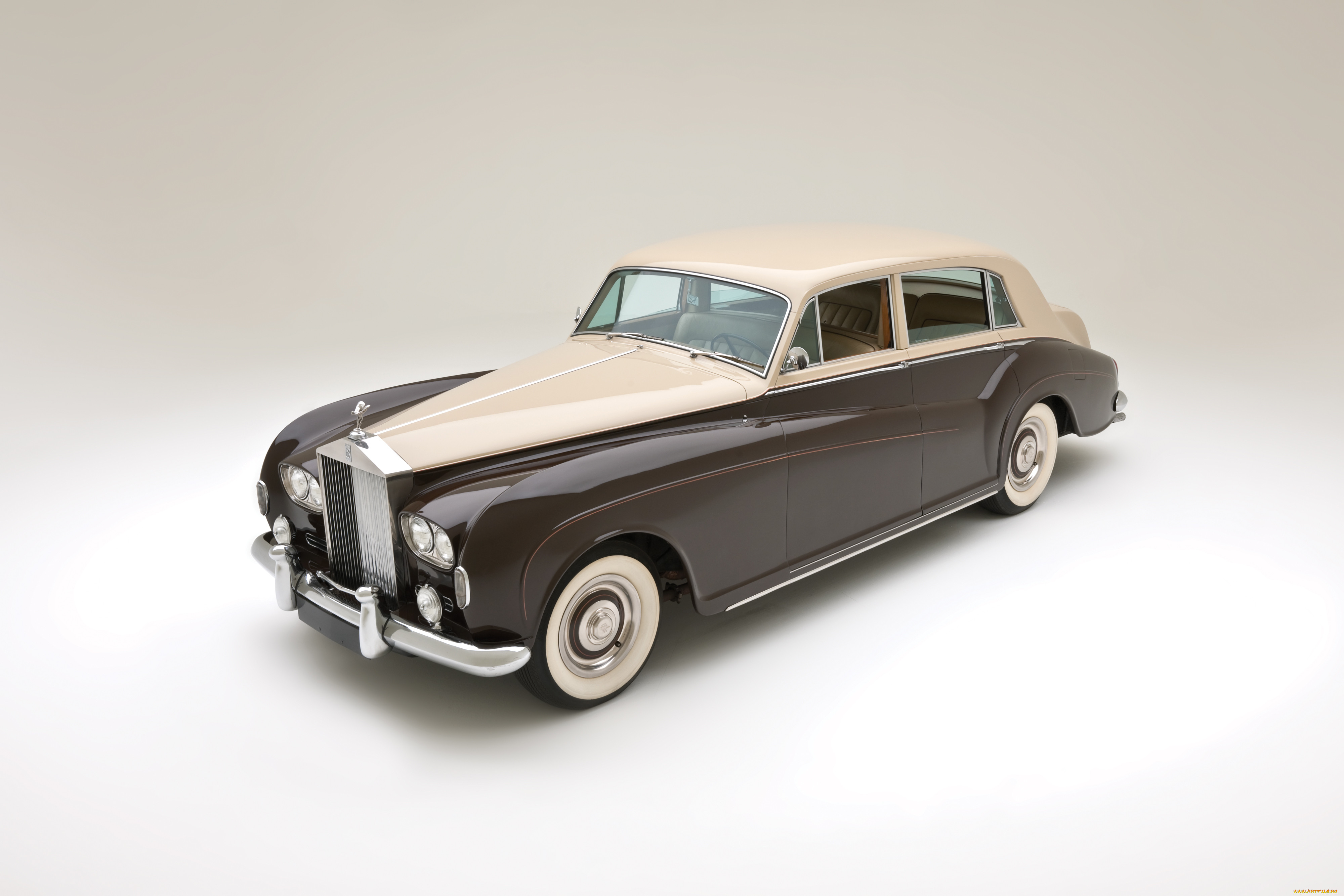 , rolls-royce